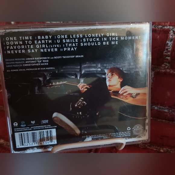 ๐ฑ๐๐๐๐๐ ๐ฉ๐๐๐๐๐ ๐ช๐ซ'๐ ๐ช๐๐๐๐๐๐๐๐๐(๐น๐๐๐๐๐๐) - Picture 3 of 15